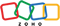 Zoho Logo